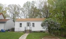 2933 Lyndhurst Avenue Saint Louis, MO 63121