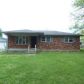 235 Pebblebrook Dr, Shepherdsville, KY 40165 ID:8146751