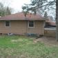 323 Dawn Ave, Rockford, IL 61107 ID:8149889