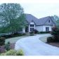 7325 Lake Walton Boulevard, Covington, GA 30014 ID:8159063