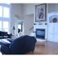 7325 Lake Walton Boulevard, Covington, GA 30014 ID:8159067