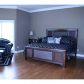 7325 Lake Walton Boulevard, Covington, GA 30014 ID:8159070