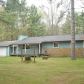 10694 Wildwood Road, Interlochen, MI 49643 ID:346234