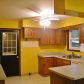 10694 Wildwood Road, Interlochen, MI 49643 ID:346235