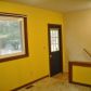 10694 Wildwood Road, Interlochen, MI 49643 ID:346236