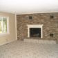 10694 Wildwood Road, Interlochen, MI 49643 ID:346237