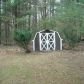 10694 Wildwood Road, Interlochen, MI 49643 ID:346241