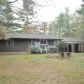 10694 Wildwood Road, Interlochen, MI 49643 ID:346242