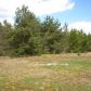 2528 Pine Breeze Dr, Interlochen, MI 49643 ID:367333