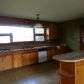 546 Roemer St, Duncan Falls, OH 43734 ID:466871