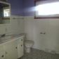 546 Roemer St, Duncan Falls, OH 43734 ID:466872