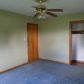 546 Roemer St, Duncan Falls, OH 43734 ID:466874