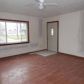 700 Eastmoor Dr, Springfield, OH 45505 ID:8105149