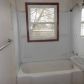 700 Eastmoor Dr, Springfield, OH 45505 ID:8105150