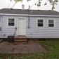 700 Eastmoor Dr, Springfield, OH 45505 ID:8105151