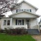 1921 Lexington Ave, Springfield, OH 45505 ID:8105260