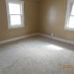 1921 Lexington Ave, Springfield, OH 45505 ID:8105261