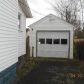 1921 Lexington Ave, Springfield, OH 45505 ID:8105263