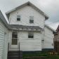 1921 Lexington Ave, Springfield, OH 45505 ID:8105264