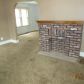 1921 Lexington Ave, Springfield, OH 45505 ID:8105265