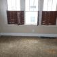 1921 Lexington Ave, Springfield, OH 45505 ID:8105266