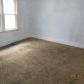 1921 Lexington Ave, Springfield, OH 45505 ID:8105267