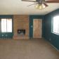 356 Macy Ct, Belen, NM 87002 ID:8142761