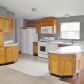 2528 Pine Breeze Dr, Interlochen, MI 49643 ID:367335