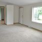 2528 Pine Breeze Dr, Interlochen, MI 49643 ID:367339