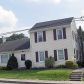 360 E MAIN STREET, Landisville, PA 17538 ID:7633295