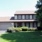 1313 PENNSCOTT DRIVE, Landisville, PA 17538 ID:7633297