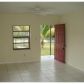 14540 HARRISON ST, Miami, FL 33176 ID:8034781