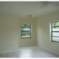 14540 HARRISON ST, Miami, FL 33176 ID:8034782