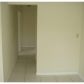 14540 HARRISON ST, Miami, FL 33176 ID:8034784