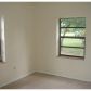 14540 HARRISON ST, Miami, FL 33176 ID:8034785