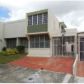 17 Calle Cantizalles, San Juan, PR 00926 ID:8085552