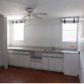 17 Calle Cantizalles, San Juan, PR 00926 ID:8085555