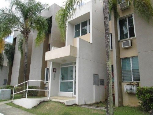 2-a-3 Estancias Del Blvd, San Juan, PR 00926