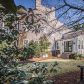 3756 Turnberry Court, Duluth, GA 30096 ID:8140676