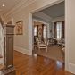 3756 Turnberry Court, Duluth, GA 30096 ID:8140678