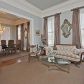 3756 Turnberry Court, Duluth, GA 30096 ID:8140680