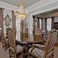 3756 Turnberry Court, Duluth, GA 30096 ID:8140681