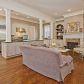 3756 Turnberry Court, Duluth, GA 30096 ID:8140682