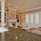 3756 Turnberry Court, Duluth, GA 30096 ID:8140683