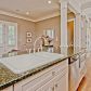 3756 Turnberry Court, Duluth, GA 30096 ID:8140684