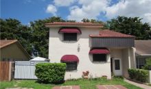 10939 NW 1 LN # WEST Miami, FL 33172