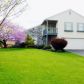 250 Hiestand Court, Landisville, PA 17538 ID:7633296