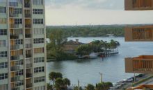 1701 S OCEAN DR # 1002 Hollywood, FL 33019