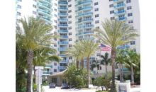 3801 S OCEAN DR # PH16J Hollywood, FL 33019