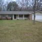 16435 Ranch Ln, Spring Lake, MI 49456 ID:7986439